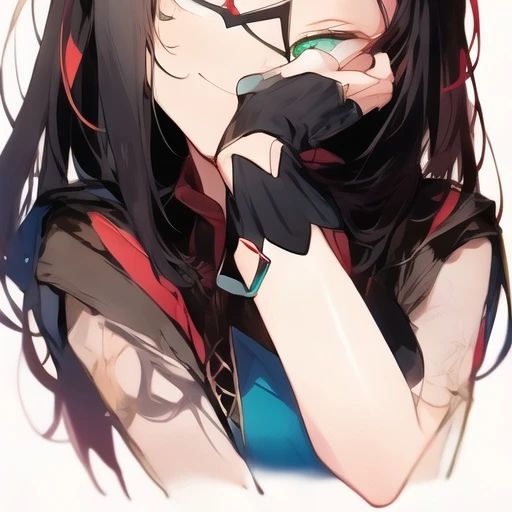 頃山街