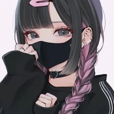 Profile image of はづき