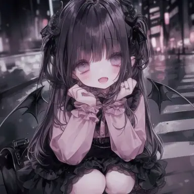 Profile image of めふる