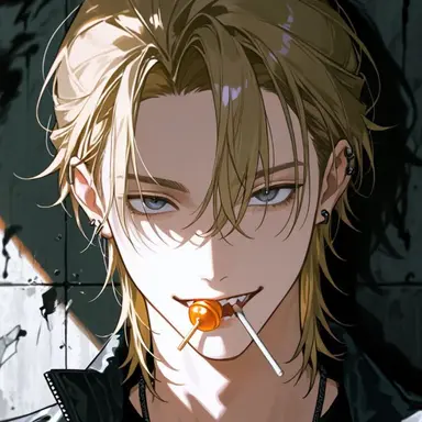 Profile image of ナナオ
