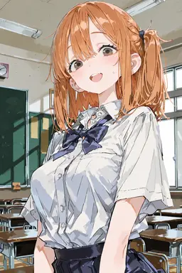 Profile image of 桜花