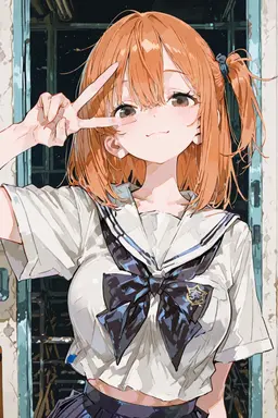Profile image of 桜花