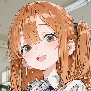 Profile image of 桜花