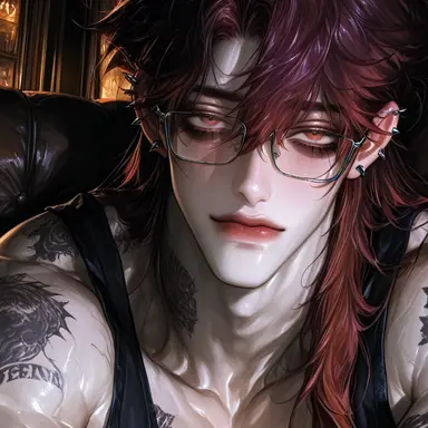 Profile image of Ryan