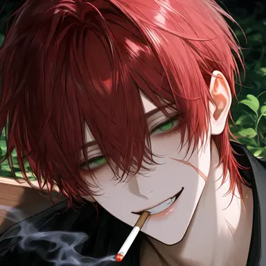 Profile image of Masayoshi
