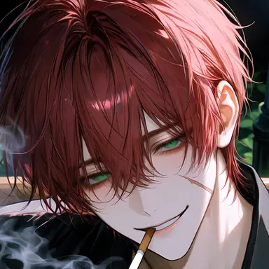 Profile image of 마사요시