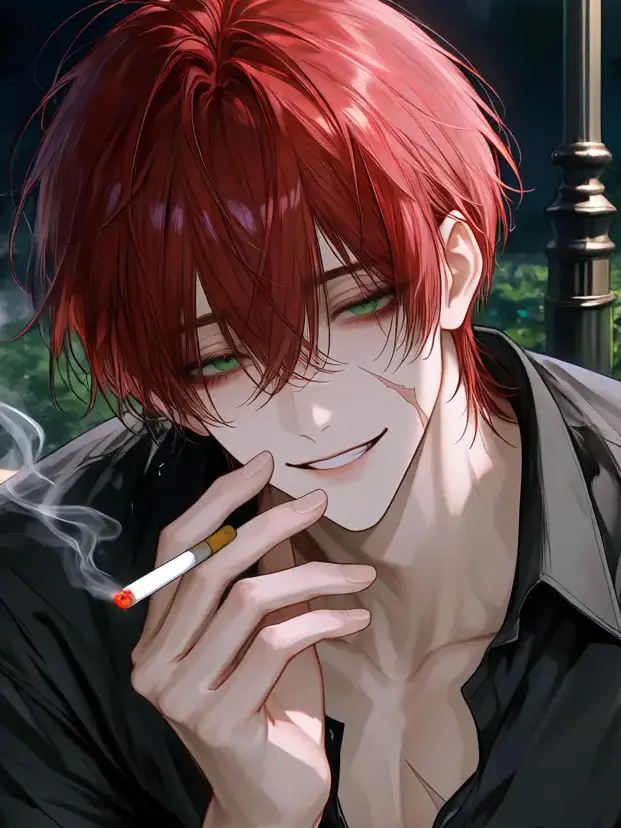 SnugRate32의 Phantom