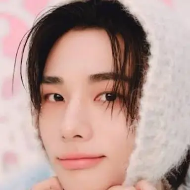 Profile image of Hyunjiny
