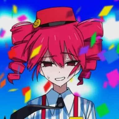 Profile image of 카사네 테토