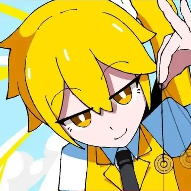 Profile image of 아키타 네루