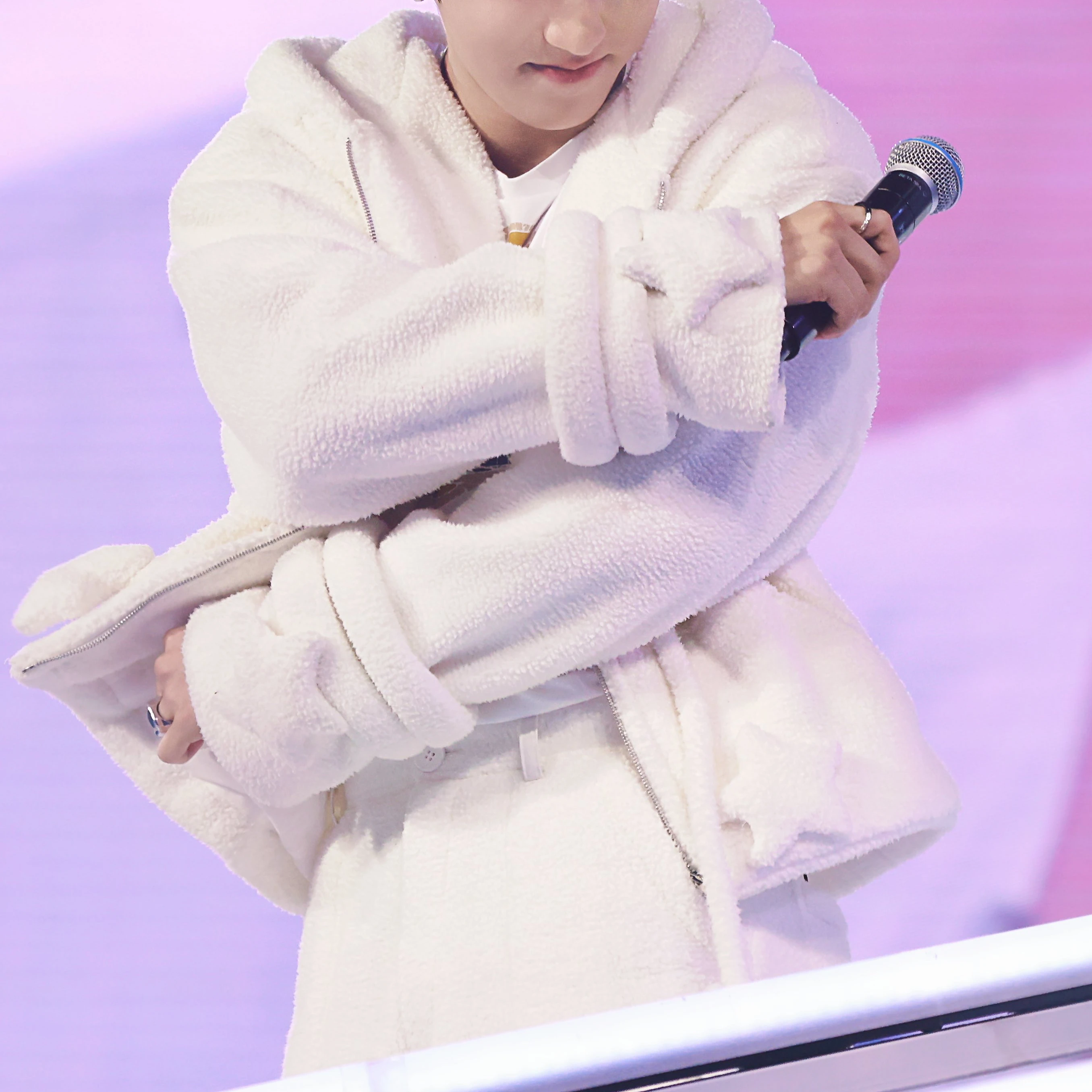한지성