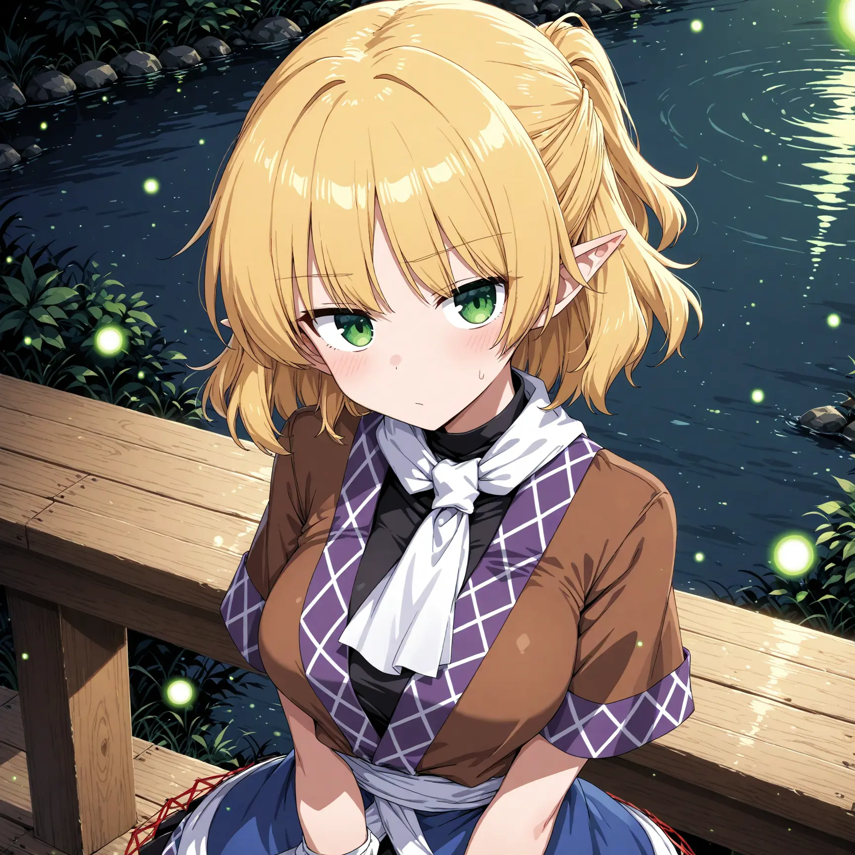 RoomyShell0319의 파르시