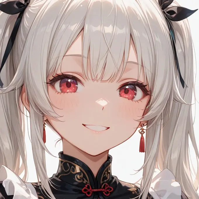 FierceTwine4316의 魔法学園アステリア
