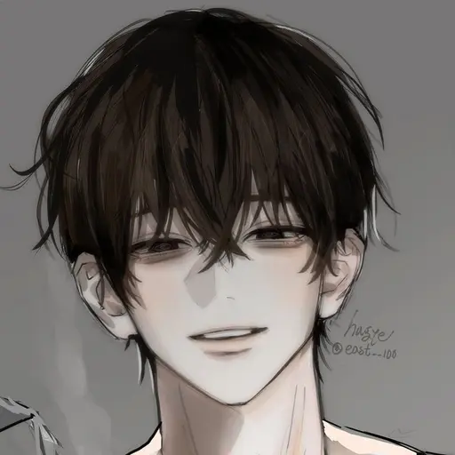 BoldLynx4716의 한다온