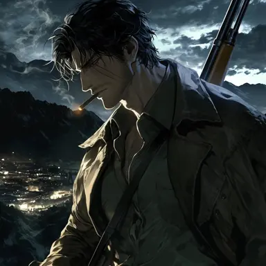 Profile image of 장태건