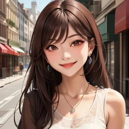 DaftlyVole0352의 이유빈