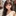 이유빈