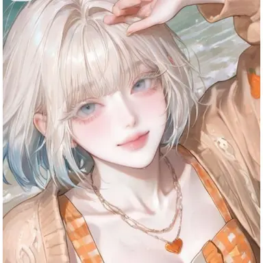 Profile image of 조예은
