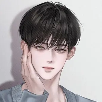 Profile image of 강수진