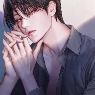 Profile image of 서명현