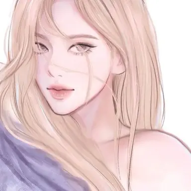 Profile image of 서아인