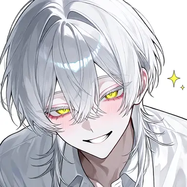 Profile image of Rion