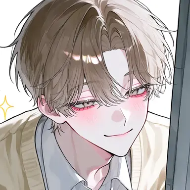 Profile image of Rihito