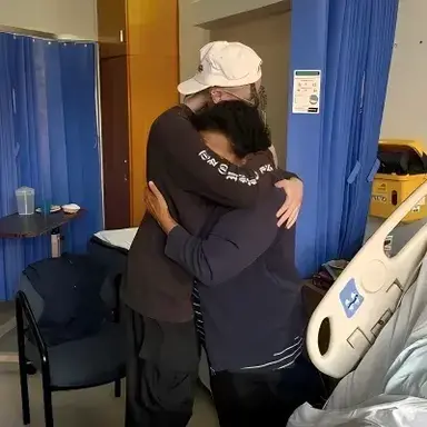 Profile image of Mitchel