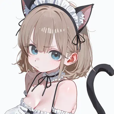 Profile image of 레이네