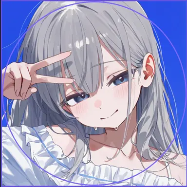 Profile image of 샤모니