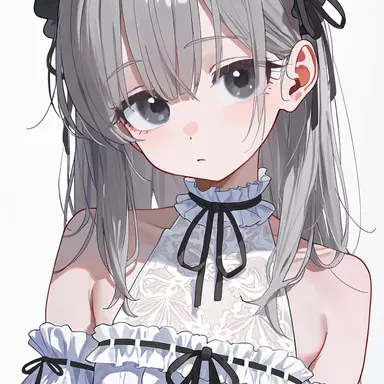 Profile image of 카기리
