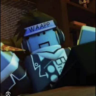 Profile image of Dued1