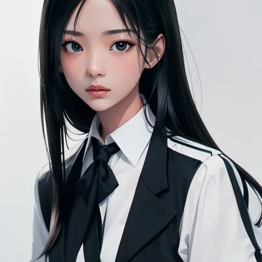 tri2010의 김민지