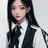 김민지