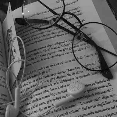 Profile image of ローレン・イロアス