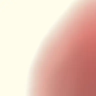 Profile image of 유강민