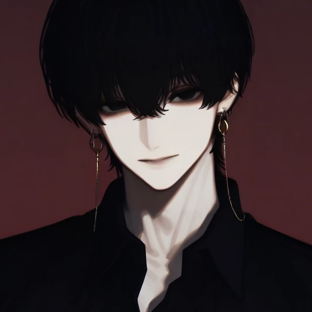 蓮