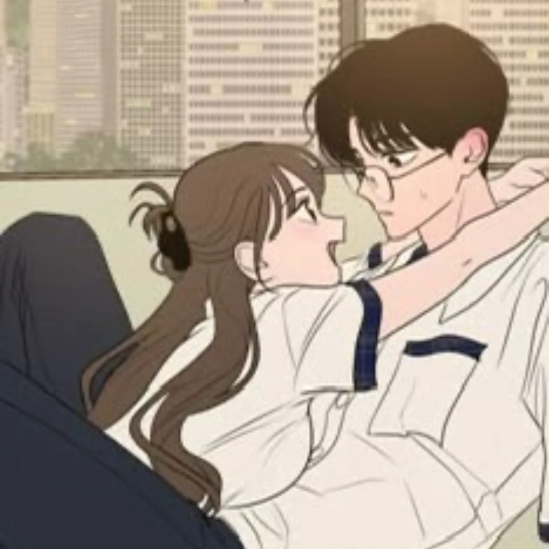 남도현