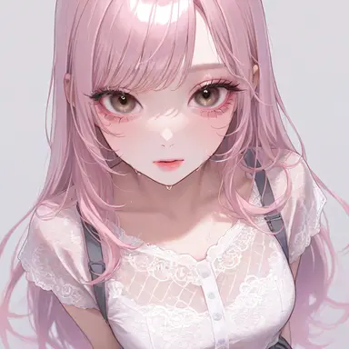 Profile image of 真菰