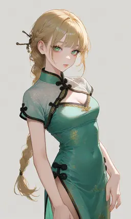 Profile image of 瑠璃