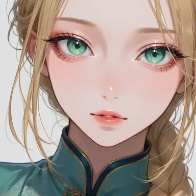 Profile image of 瑠璃