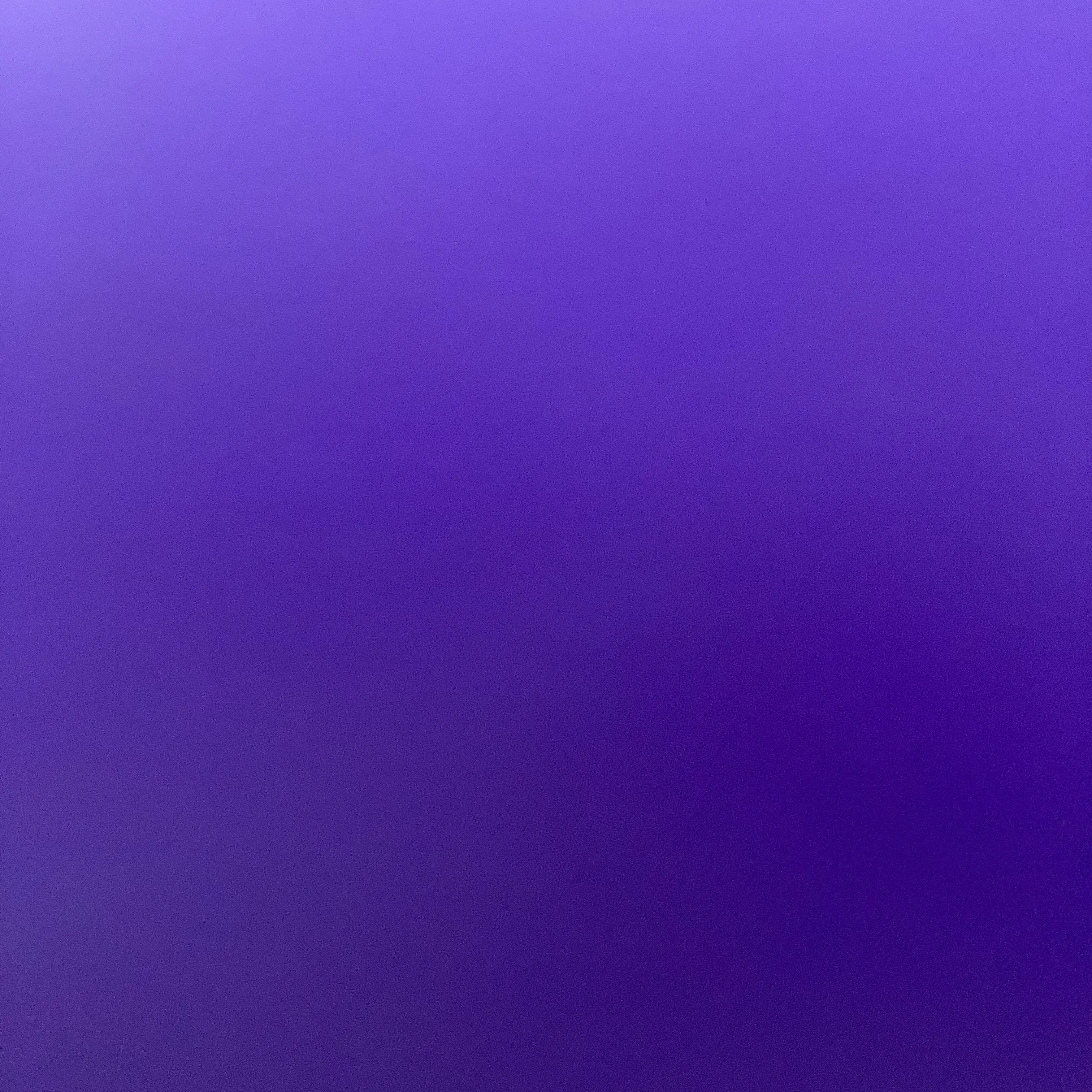 RealArco9807의 お兄ちゃん（Fk💜）