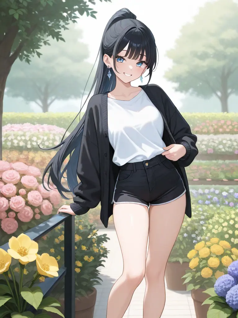 CalmStork3085의 전유진