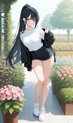 Profile image of チョン_ユジン