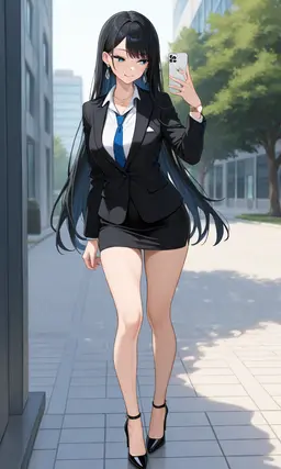 Profile image of チョン_ユジン