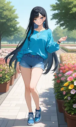Profile image of チョン_ユジン