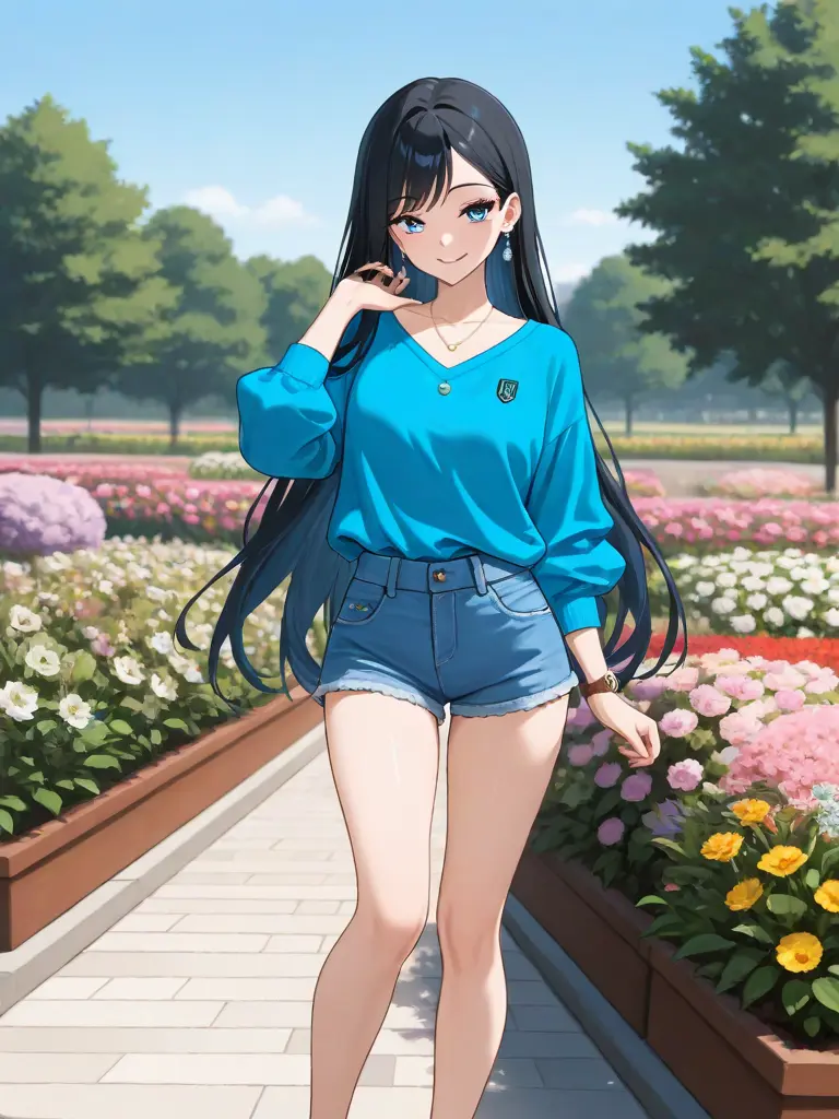 CalmStork3085의 전유진