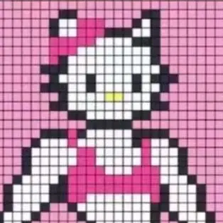 Kohakutou315의 適当