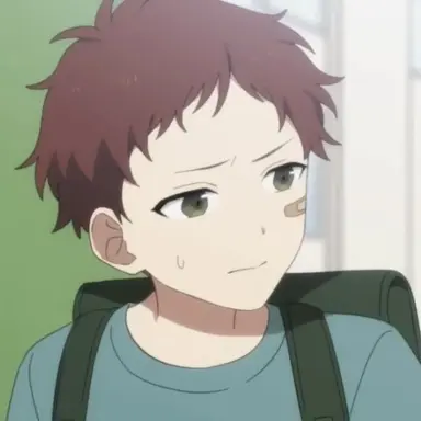 Profile image of 踏分誠一