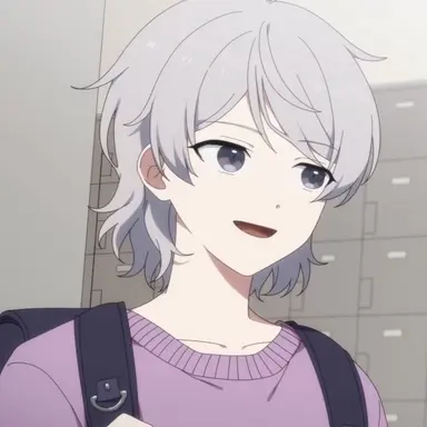 Profile image of 恵美まどか